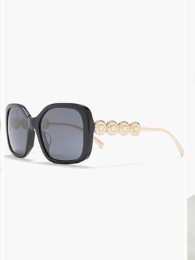 Versace 🕶️